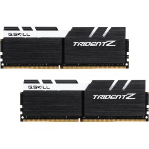 MEMORIA GSKILL TRIDENT Z PC4 25600 DDR4 16GB 3200 2X8 MEMORIA GSKILL TRIDENT Z PC4 25600 DDR4 16GB 3200 2X8