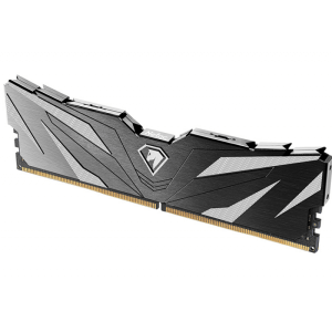 MEMORIA NETAC SHADOW II DDR5 6000 16GB C38 BLACK MEMORIA NETAC SHADOW II DDR5 6000 16GB C38 BLACK