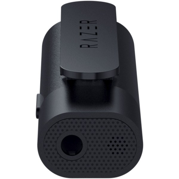 MICROFONO RAZER SEIREN BT MICROFONO RAZER SEIREN BT