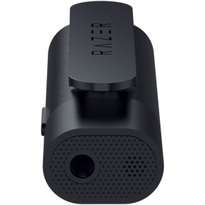MICROFONO RAZER SEIREN BT MICROFONO RAZER SEIREN BT