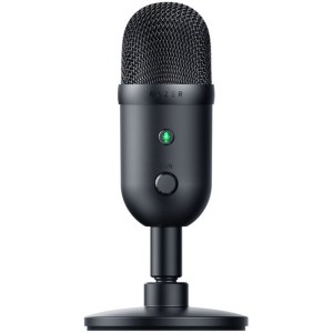 MICROFONO RAZER SEIREN V2 X MICROFONO RAZER SEIREN V2 X