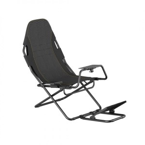SOPORTE INTELAID BASE PLEGABLE GAMING IT-EGIB SOPORTE INTELAID BASE PLEGABLE GAMING IT-EGIB