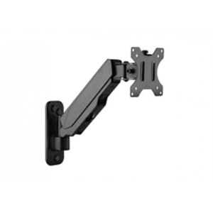 SOPORTE INTELAID DE ESCRITORIO 13/27 VESA 100X100 IT-DBWO SOPORTE INTELAID DE ESCRITORIO 13/27 VESA 100X100 IT-DBWO