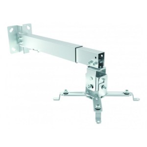 SOPORTE INTELAID DE TECHO PARA PROYECTOR IT-11E SOPORTE INTELAID DE TECHO PARA PROYECTOR IT-11E