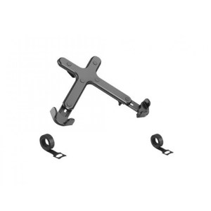 SOPORTE INTELAID PORTA NOTEBOOK ERGONOM 11 A 17 MAK 8K IT-DST SOPORTE INTELAID PORTA NOTEBOOK ERGONOM 11 A 17 MAK 8K IT-DST