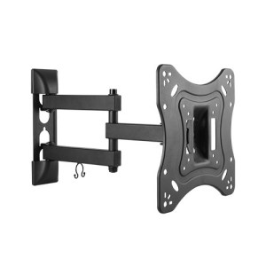 SOPORTE INTELAID TV 17/42 VESA 200X200 IT-TSL42 SOPORTE INTELAID TV 17/42 VESA 200X200 IT-TSL42