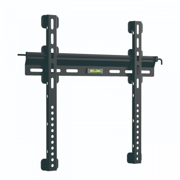 SOPORTE INTELAID TV 23/55 VESA 400X400 IT-F40A SOPORTE INTELAID TV 23/55 VESA 400X400 IT-F40A