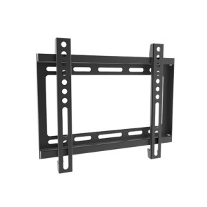 SOPORTE INTELAID TV FIJO 23/42 VESA 200X200 IT-F22 SOPORTE INTELAID TV FIJO 23/42 VESA 200X200 IT-F22