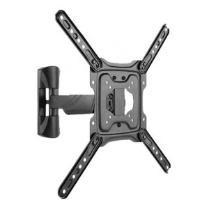 SOPORTE INTELAID TV VESA 400X400 IT-ETS44 SOPORTE INTELAID TV VESA 400X400 IT-ETS44