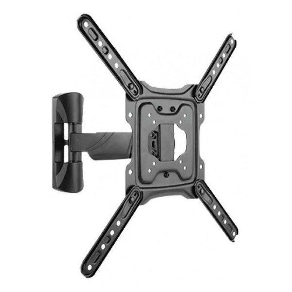 SOPORTE INTELAID TV VESA 400X400 IT-ETS44 SOPORTE INTELAID TV VESA 400X400 IT-ETS44