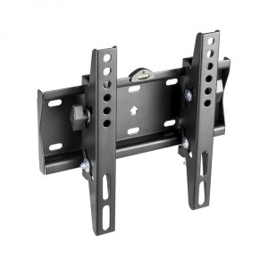 SOPORTE INTELAID TV/LCD 23 A 42 VESA 200X200 IT-T22 SOPORTE INTELAID TV/LCD 23 A 42 VESA 200X200 IT-T22