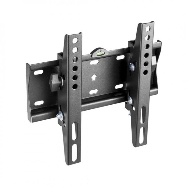 SOPORTE INTELAID TV/LCD 23 A 42 VESA 200X200 IT-T22 SOPORTE INTELAID TV/LCD 23 A 42 VESA 200X200 IT-T22
