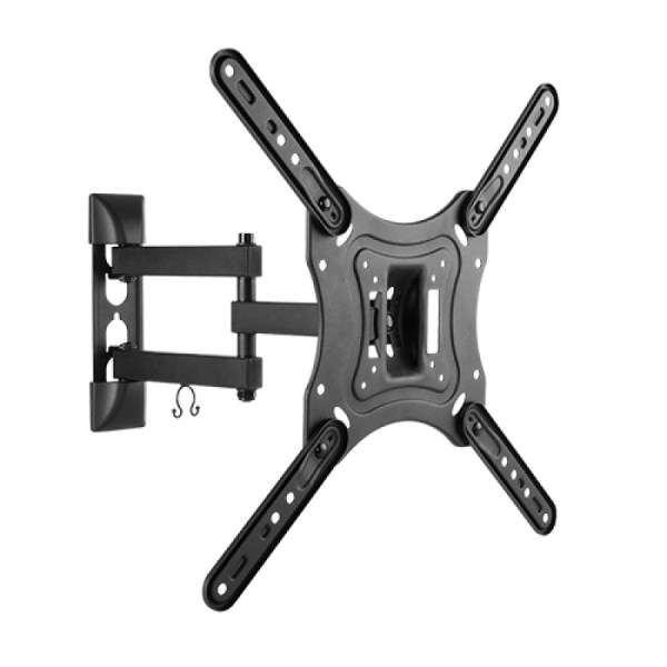 SOPORTE INTELAID TV/LCD 23 A 55 VESA 400 x400 IT-FMC44 SOPORTE INTELAID TV/LCD 23 A 55 VESA 400 x400 IT-FMC44