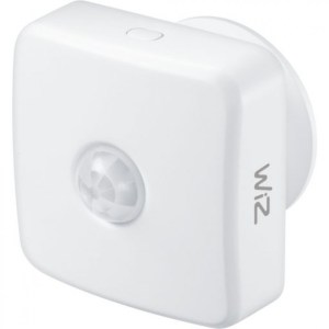 SENSOR DE MOVIMIENTO WIZ SENSOR DE MOVIMIENTO WIZ