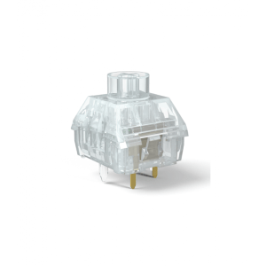 SWITCH KIT DUCKY KAILH BOX JELLYFISH Y SWITCH KIT DUCKY KAILH BOX JELLYFISH Y