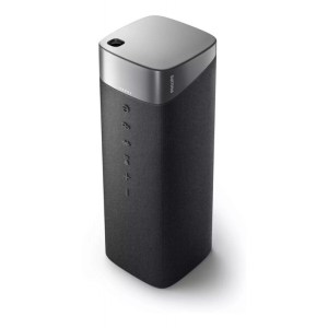 PARLANTE PHILIPS BLUETHOOT TAS7505 PARLANTE PHILIPS BLUETHOOT TAS7505