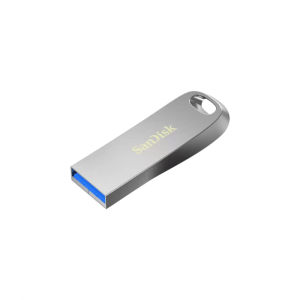 PEN DRIVE 256GB SANDISK ULTRA LUXE USB 3.2 PEN DRIVE 256GB SANDISK ULTRA LUXE USB 3.2