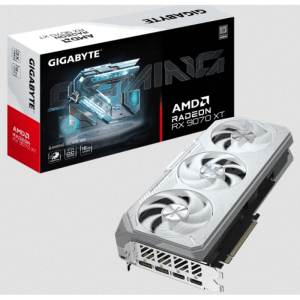 PLACA DE VIDEO GIGABYTE RADEON RX 9070XT 16GB PLACA DE VIDEO GIGABYTE RADEON RX 9070XT 16GB