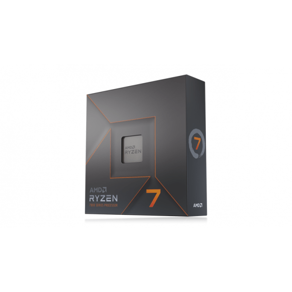 PROCESADOR AMD (AM5) RYZEN 7 7700X PROCESADOR AMD (AM5) RYZEN 7 7700X