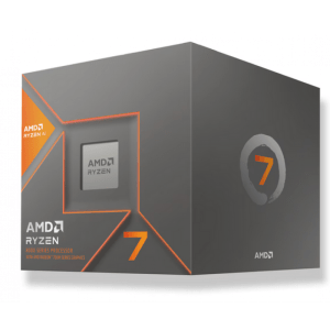 PROCESADOR AMD (AM5) RYZEN 7 8700G PROCESADOR AMD (AM5) RYZEN 7 8700G
