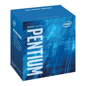 PROCESADOR INTEL (1151) PENTIUM DUAL CORE G4400 (SIN COOLER) PROCESADOR INTEL (1151) PENTIUM DUAL CORE G4400 (SIN COOLER)