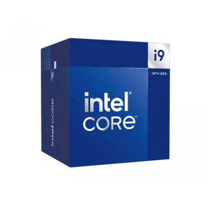 PROCESADOR INTEL (LGA1700) CORE I9 14900K PROCESADOR INTEL (LGA1700) CORE I9 14900K