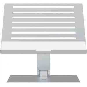 RAZER SOPORTE LAPTOP AJUSTABLE ALUMINIO RAZER SOPORTE LAPTOP AJUSTABLE ALUMINIO