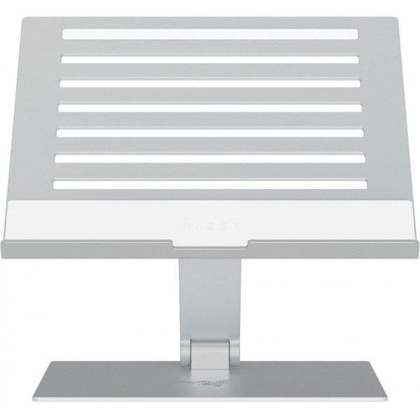 RAZER SOPORTE LAPTOP AJUSTABLE ALUMINIO RAZER SOPORTE LAPTOP AJUSTABLE ALUMINIO