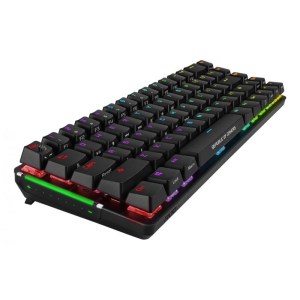 TECLADO ASUS M601 ROG FALCHION NX MECHANICAL TECLADO ASUS M601 ROG FALCHION NX MECHANICAL