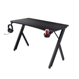 TRUST ESCRITORIO GXT700 OMNIUS TRUST ESCRITORIO GXT700 OMNIUS