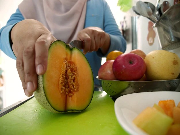Delicious Papaya Recipes to Try at Home Delicious Papaya Recipes to Try at Home