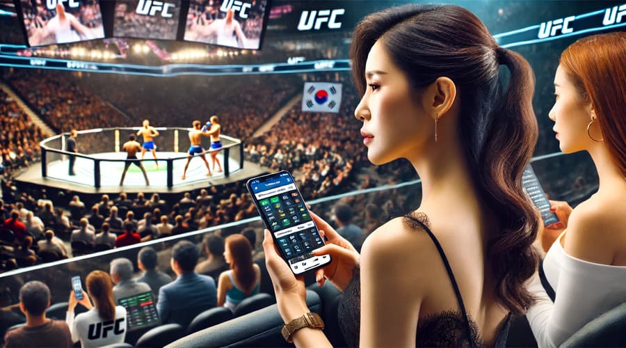 먹튀검증