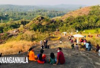 Ottapalam: Embracing Eco-Tourism In God’s Own Country Ottapalam: Embracing Eco-Tourism In God’s Own Country