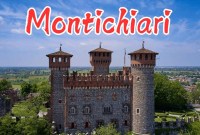 Montichiari 2024: Discovering Nature’s Hidden Gems Montichiari 2024: Discovering Nature’s Hidden Gems