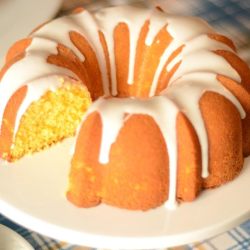 Resep Kue 3 Bahan: Manjakan Lidah dengan Kemudahan Resep Kue 3 Bahan: Manjakan Lidah dengan Kemudahan