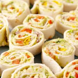 Resep Bekal Simple: Solusi Sehat dan Hemat Resep Bekal Simple: Solusi Sehat dan Hemat