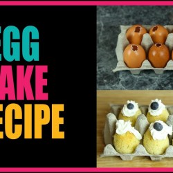 Resep Lapis Legit Spesial 15 Butir Telur Resep Lapis Legit Spesial 15 Butir Telur