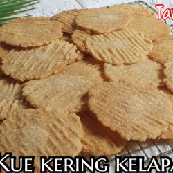 Resep Kue Tanpa Cetakan Panduan Lengkap Pembuatan Kue Resep Kue Tanpa Cetakan Panduan Lengkap Pembuatan Kue