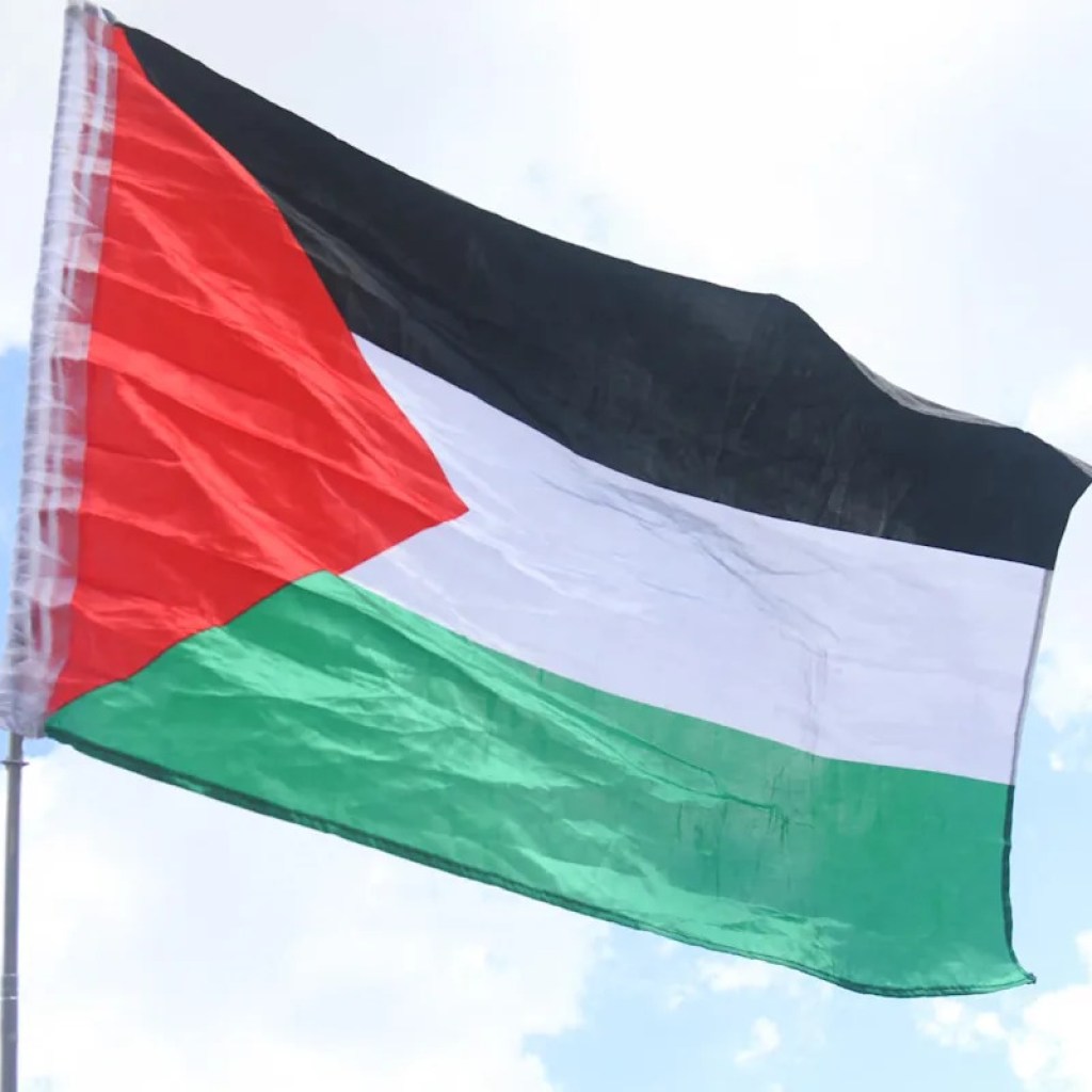« J’ai subi des attouchements »: les Français rentrés à Paris de la « Flottille pour Gaza » rapportent des violences et des humiliations « J’ai subi des attouchements »: les Français rentrés à Paris de la « Flottille pour Gaza » rapportent des violences et des humiliations