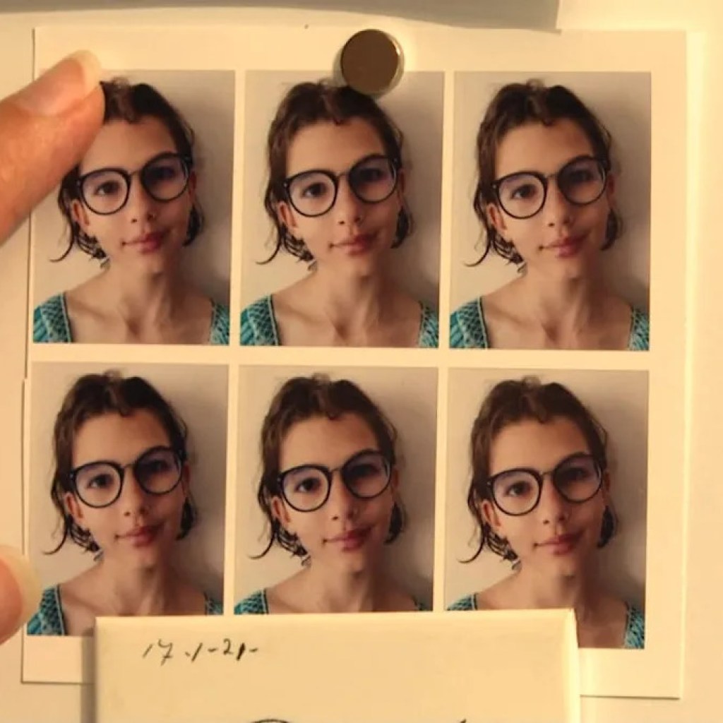 Suicide d’Evaëlle: l’enseignante mise en cause fixée sur son sort ce lundi Suicide d’Evaëlle: l’enseignante mise en cause fixée sur son sort ce lundi