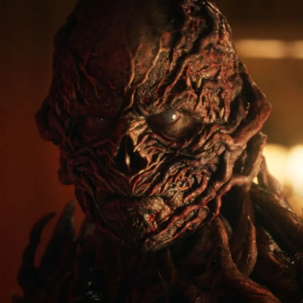 L’heure d’un nouveau monde a sonné »: Netflix dévoile la bande-annonce finale de « Stranger Things L’heure d’un nouveau monde a sonné »: Netflix dévoile la bande-annonce finale de « Stranger Things