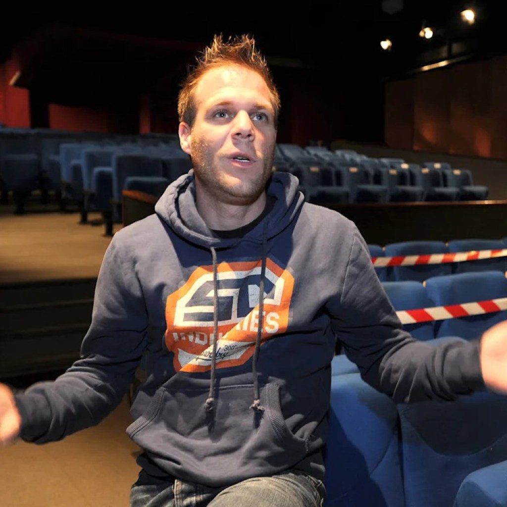 Municipales 2026: Rémi Gaillard, battu au premier tour, veut faire annuler le scrutin et annonce avoir déposé un recours Municipales 2026: Rémi Gaillard, battu au premier tour, veut faire annuler le scrutin et annonce avoir déposé un recours