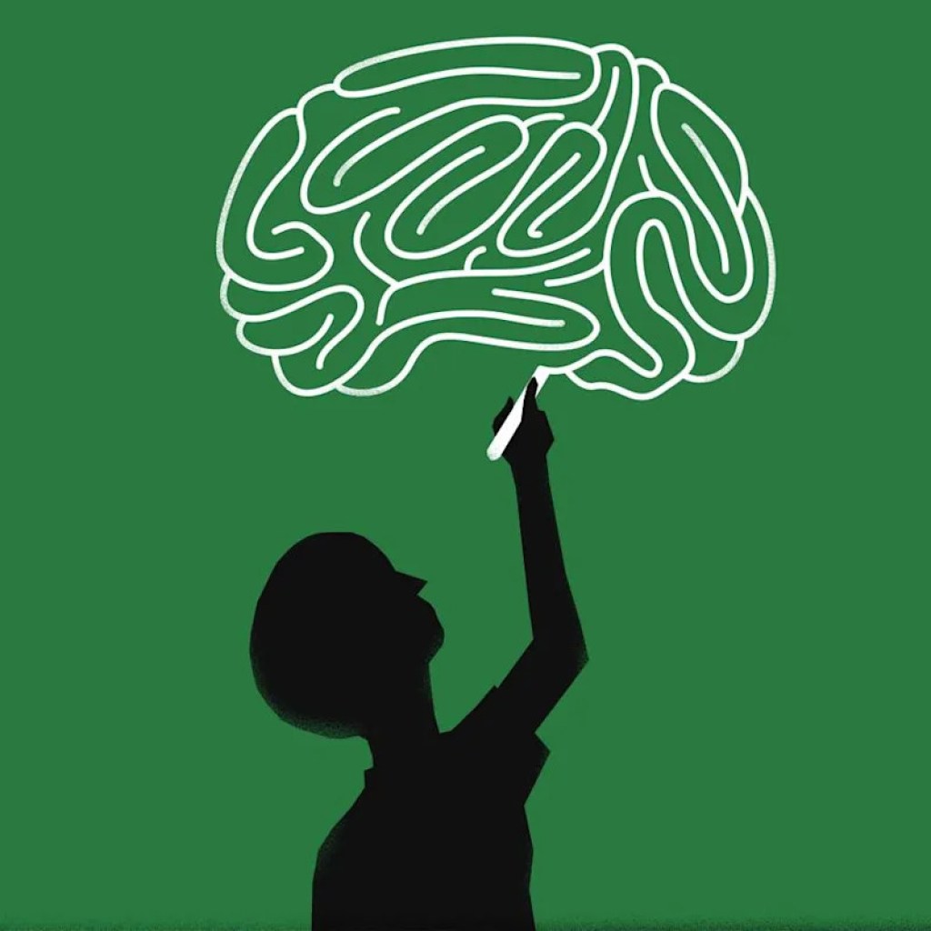 Au Maroc, l’enseignement français recule au profit d’établissements moins coûteux Au Maroc, l’enseignement français recule au profit d’établissements moins coûteux