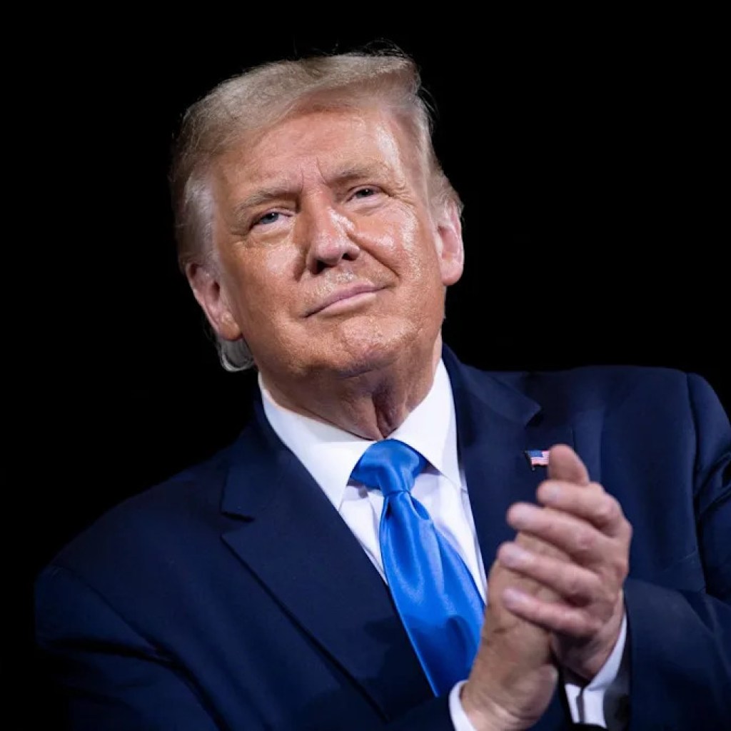 le Hamas se dit prêt à libérer les otages, en réponse au plan de Trump le Hamas se dit prêt à libérer les otages, en réponse au plan de Trump