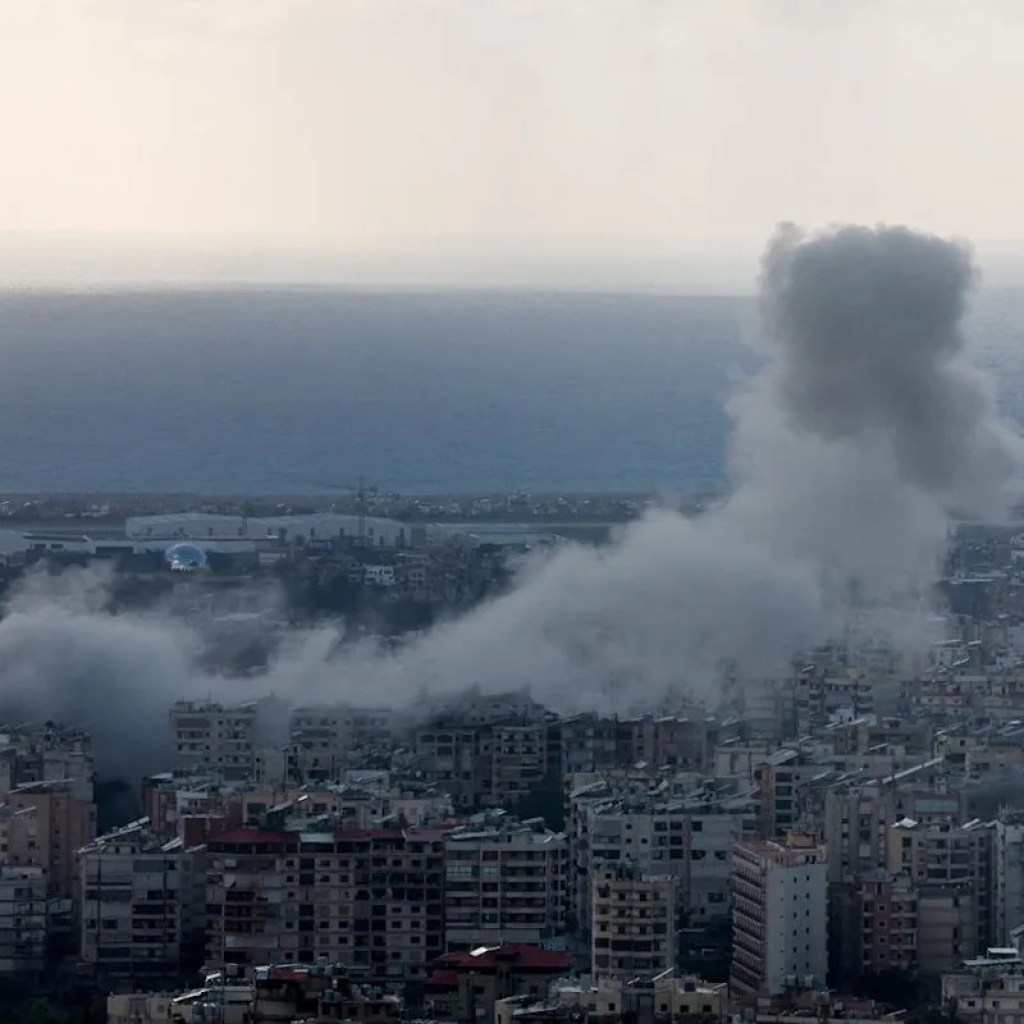 Guerre au Moyen-Orient : ce qu’il faut retenir de la journée du vendredi 27 mars Guerre au Moyen-Orient : ce qu’il faut retenir de la journée du vendredi 27 mars