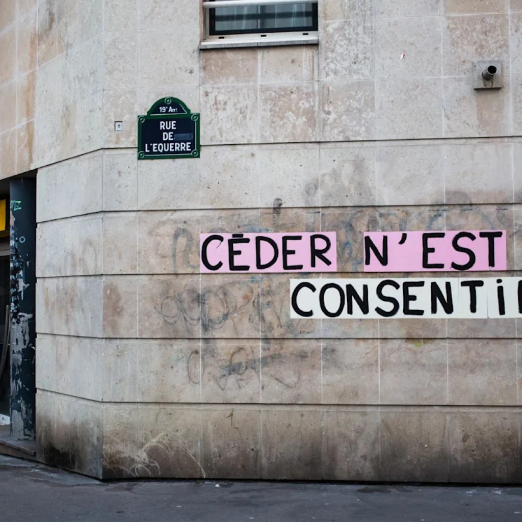 « La honte et la peur doivent changer de camp »: l’avocat de Laëtitia raconte l’enfer de 7 années de viols, de torture et d’emprise « La honte et la peur doivent changer de camp »: l’avocat de Laëtitia raconte l’enfer de 7 années de viols, de torture et d’emprise