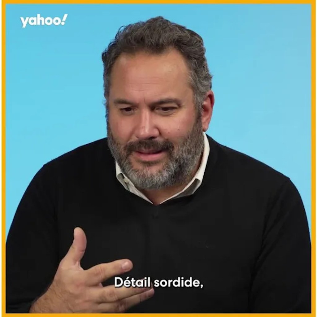 C’est un drame terrible qui a été longtemps tu dans ma famille C’est un drame terrible qui a été longtemps tu dans ma famille