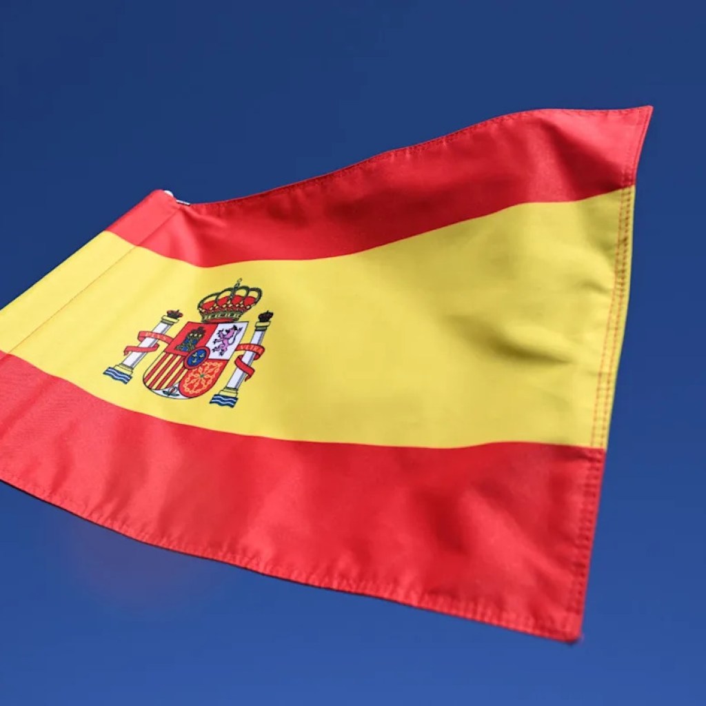 Son histoire a ému l’Espagne: Noelia Castillo, 25 ans et paraplégique, a été euthanasiée malgré l’opposition de son père Son histoire a ému l’Espagne: Noelia Castillo, 25 ans et paraplégique, a été euthanasiée malgré l’opposition de son père