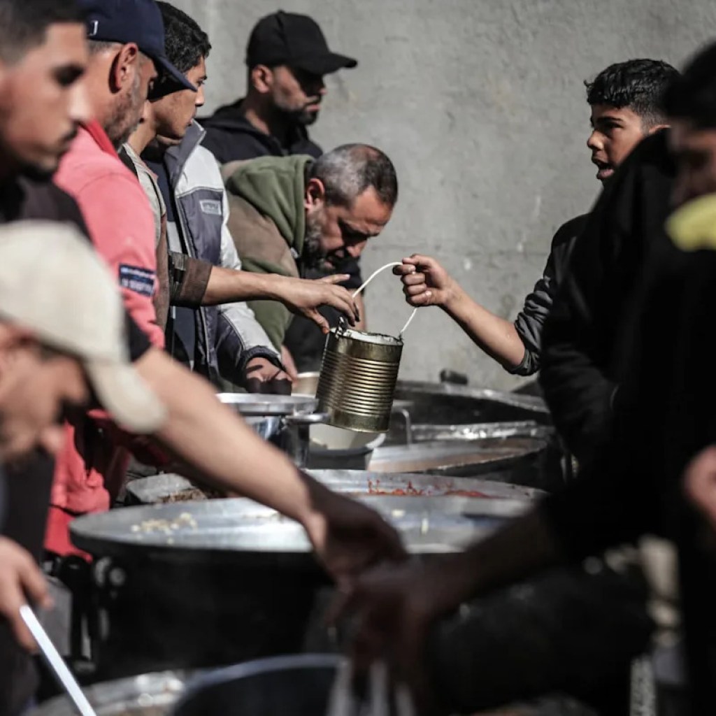 Israël va interdire l’accès à Gaza à 37 ONG, dont Médecins sans Frontières et Médecins du Monde Israël va interdire l’accès à Gaza à 37 ONG, dont Médecins sans Frontières et Médecins du Monde