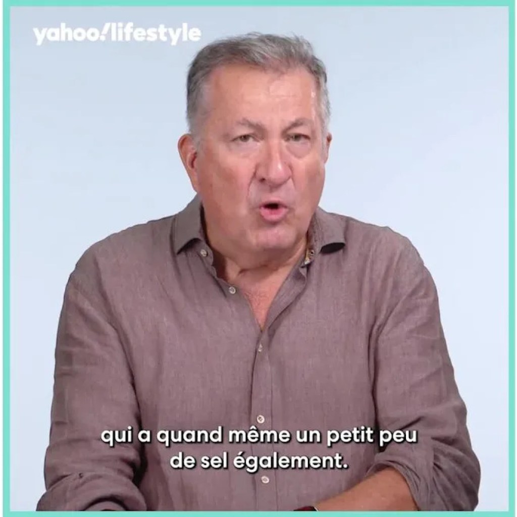 On vous dit que cet aliment fait baisser la tension artérielle ? C’est faux, ce n’est qu’un argument pour faire exploser les ventes On vous dit que cet aliment fait baisser la tension artérielle ? C’est faux, ce n’est qu’un argument pour faire exploser les ventes